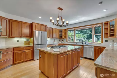 28808 SE Mud Mountain Rd, Enumclaw, WA 98022 photo 15
