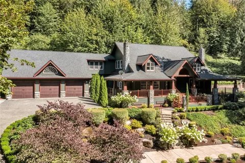 28808 SE Mud Mountain Rd, Enumclaw, WA 98022