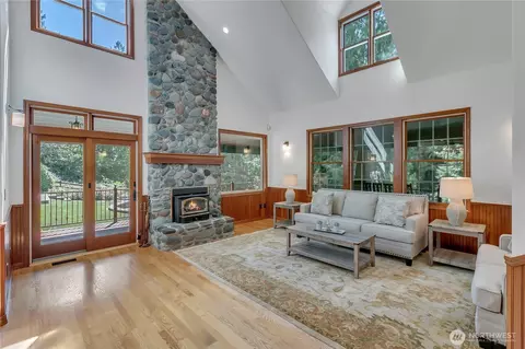 28808 SE Mud Mountain Rd, Enumclaw, WA 98022 photo 18