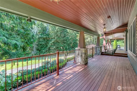 28808 SE Mud Mountain Rd, Enumclaw, WA 98022 photo 5