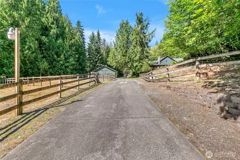 28808 SE Mud Mountain Rd, Enumclaw, WA 98022 photo 36