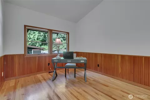28808 SE Mud Mountain Rd, Enumclaw, WA 98022 photo 35