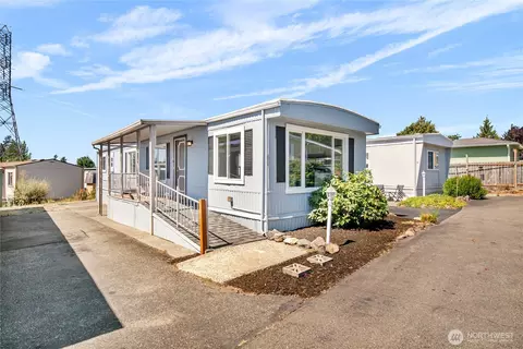 1316 91st Ave SE #60, Lake Stevens, WA 98258