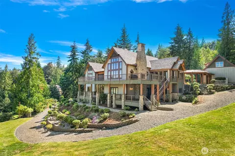 991 Lakeview St, Bellingham, WA 98229