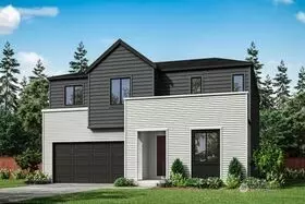 15301 204th Ave E, Bonney Lake, WA 98391