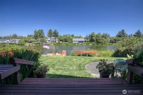964 Point Brown Ave SE, Ocean Shores, WA 98569