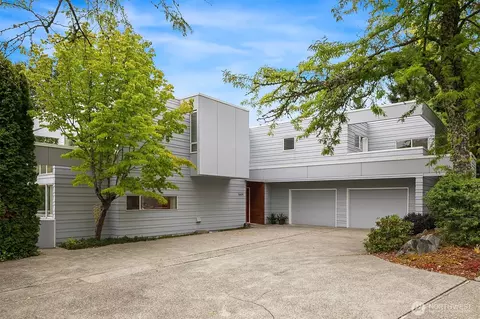 5609 145th Ave SE, Bellevue, WA 98006