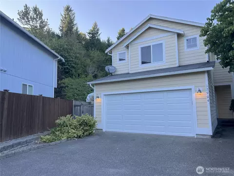 17904 St 109 Ct E, Bonney Lake, WA 98391