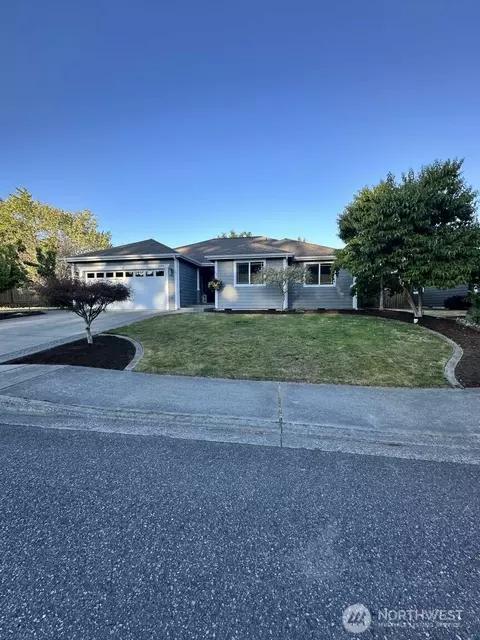 2108 S 15th St, Mount Vernon, WA 98274