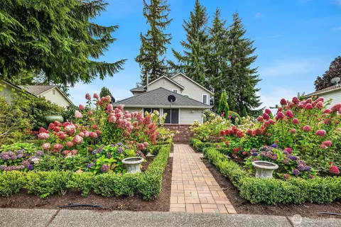 2410 134th Pl SE, Mill Creek, WA 98012