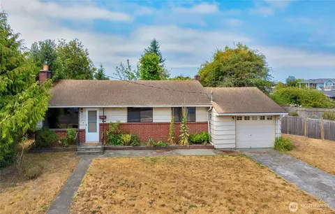 Other - 611 3rd Ave N, Edmonds, WA 98020 photo 2 of 2