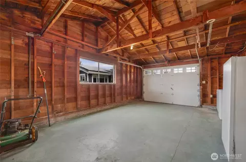 Other - 611 3rd Ave N, Edmonds, WA 98020 photo 1 of 2