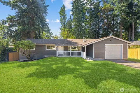 31019 7th Ave SW, Federal Way, WA 98023