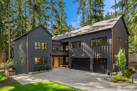 3065 241st Ave SE, Sammamish, WA 98075