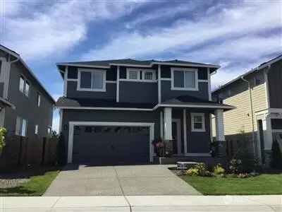 13737 SE 185th Way #6, Renton, WA 98058