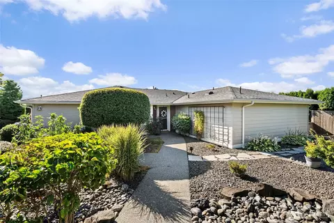 3124 3126 Olympic Blvd W, University Place, WA 98466