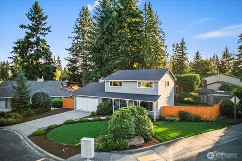 12221 NE 140th St, Kirkland, WA 98034