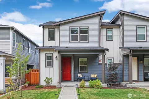 13213 192nd Ave E, Bonney Lake, WA 98391
