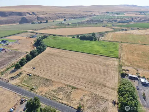 0 S Nka Mckinney Rd, Othello, WA 99344