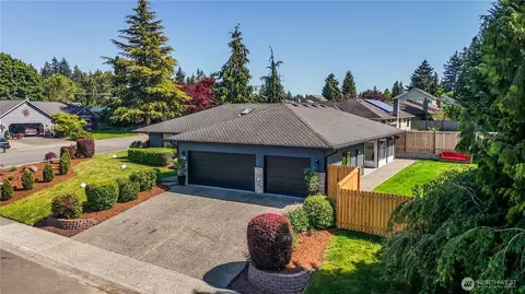 Other - 4430 122nd Pl SE, Everett, WA 98208 photo 2 of 10