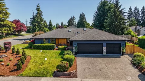 Other - 4430 122nd Pl SE, Everett, WA 98208 photo 1 of 10