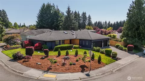 Other - 4430 122nd Pl SE, Everett, WA 98208 photo 3 of 10
