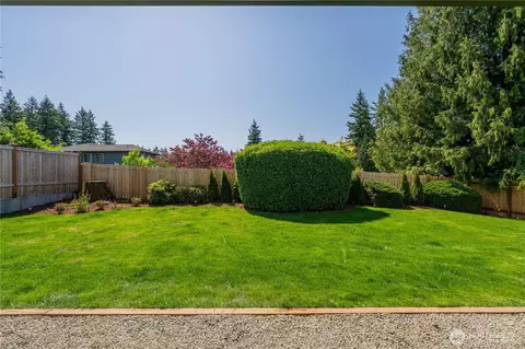 Exterior - 4430 122nd Pl SE, Everett, WA 98208 photo 8 of 8