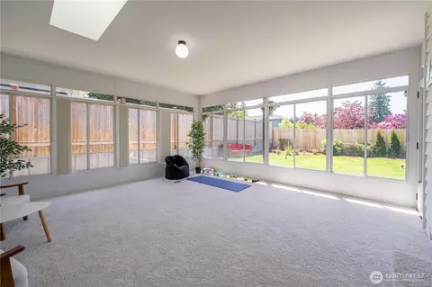 Other - 4430 122nd Pl SE, Everett, WA 98208 photo 9 of 10