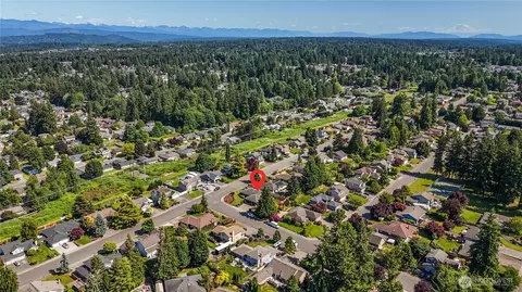 View/Area - 4430 122nd Pl SE, Everett, WA 98208 photo 2 of 2