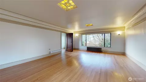 Other - 231 Summit Ave E, Seattle, WA 98102 photo 3 of 4