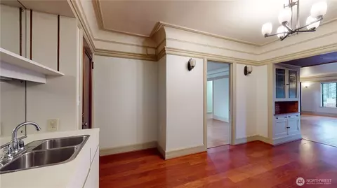 Other - 231 Summit Ave E, Seattle, WA 98102 photo 4 of 4