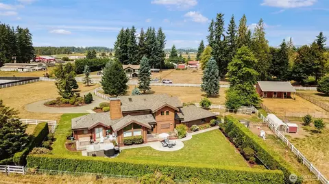 View/Area - 22919 SE 438th St, Enumclaw, WA 98022 photo 2 of 3