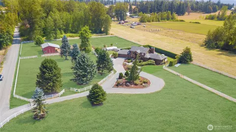 22919 SE 438th St, Enumclaw, WA 98022