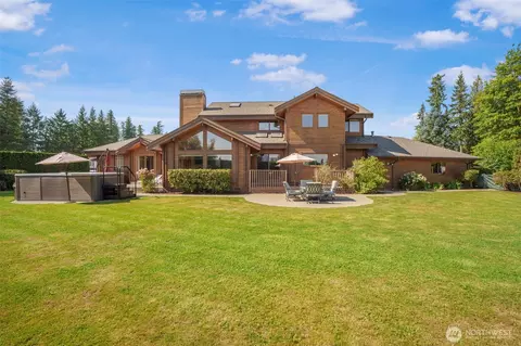 Other - 22919 SE 438th St, Enumclaw, WA 98022 photo 6 of 8