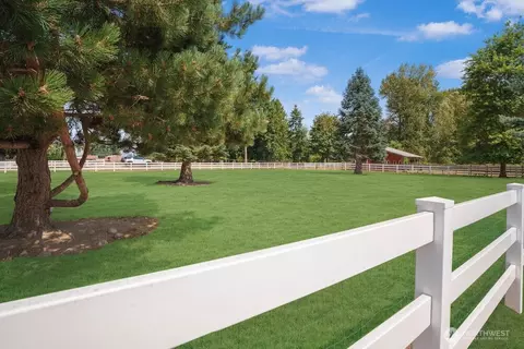 Exterior - 22919 SE 438th St, Enumclaw, WA 98022 photo 11 of 12