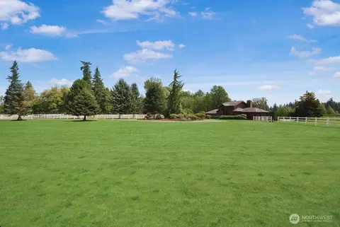 Exterior - 22919 SE 438th St, Enumclaw, WA 98022 photo 10 of 12