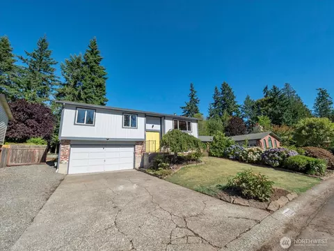 Exterior - 17503 24th Ave SE, Bothell, WA 98012 photo 11 of 11