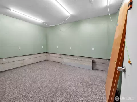 Other - 17503 24th Ave SE, Bothell, WA 98012 photo 4 of 7