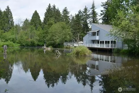 Other - 17503 24th Ave SE, Bothell, WA 98012 photo 1 of 7