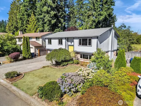 Other - 17503 24th Ave SE, Bothell, WA 98012 photo 7 of 7
