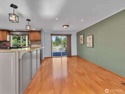 Other - 17503 24th Ave SE, Bothell, WA 98012 photo 2 of 7