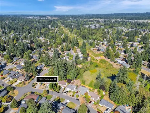 View/Area - 17503 24th Ave SE, Bothell, WA 98012 photo 1 of 1