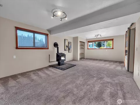Living - 17503 24th Ave SE, Bothell, WA 98012 photo 5 of 5