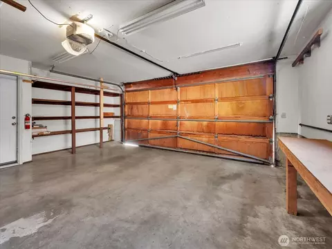 Other - 17503 24th Ave SE, Bothell, WA 98012 photo 5 of 7