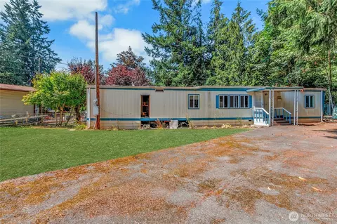27201 222nd Ave SE, Maple Valley, WA 98038