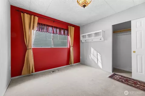7526 145th Ave E, Sumner, WA 98390 photo 20