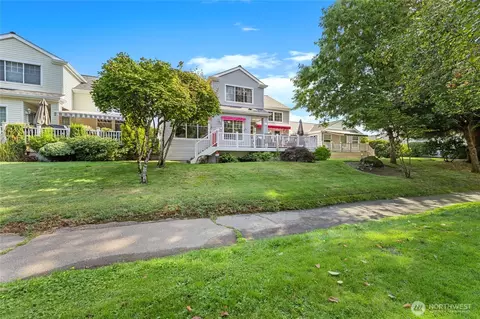 7526 145th Ave E, Sumner, WA 98390 photo 4