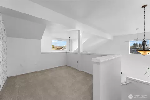 7526 145th Ave E, Sumner, WA 98390 photo 22