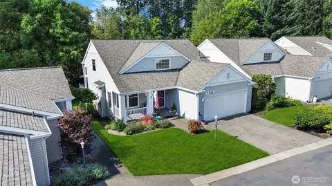 7526 145th Ave E, Sumner, WA 98390 photo 31