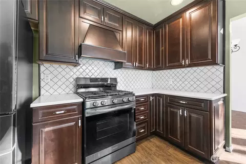 7526 145th Ave E, Sumner, WA 98390 photo 13